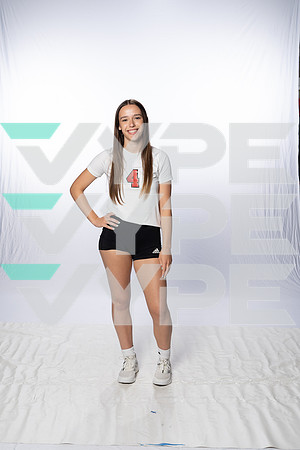 TOMBALL_VB_-(BCC)-55