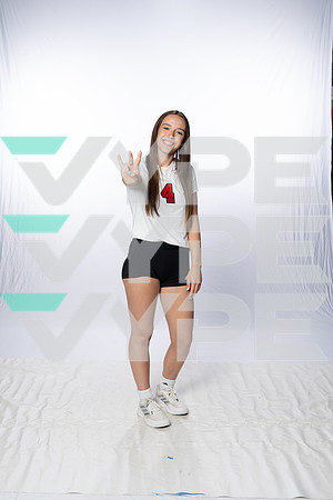 TOMBALL_VB_-(BCC)-58