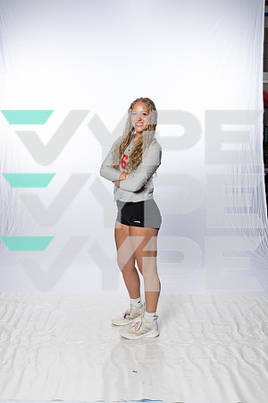 TOMBALL_VB_-(BCC)-71