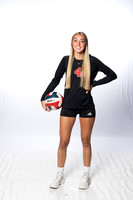 TOMBALL_VB_-(BCC)-2