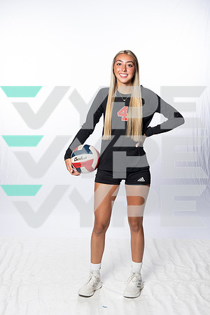 TOMBALL_VB_-(BCC)-2