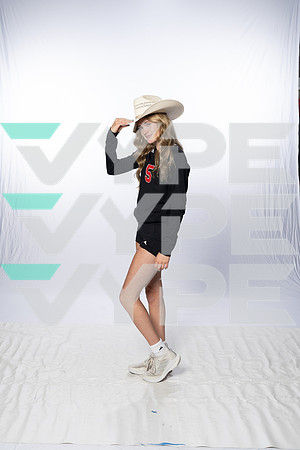 TOMBALL_VB_-(BCC)-67