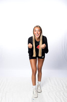 TOMBALL_VB_-(BCC)-3