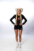 TOMBALL_VB_-(BCC)-7