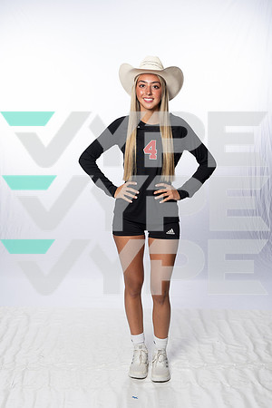 TOMBALL_VB_-(BCC)-7