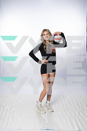 TOMBALL_VB_-(BCC)-63