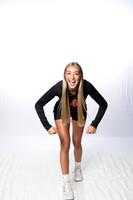 TOMBALL_VB_-(BCC)-4