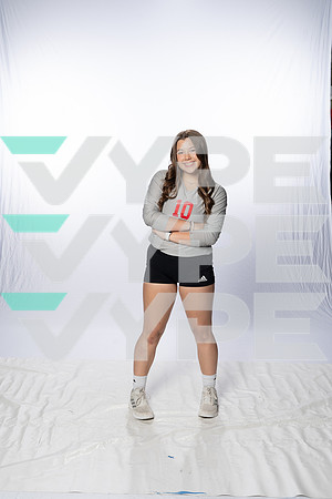 TOMBALL_VB_-(BCC)-49