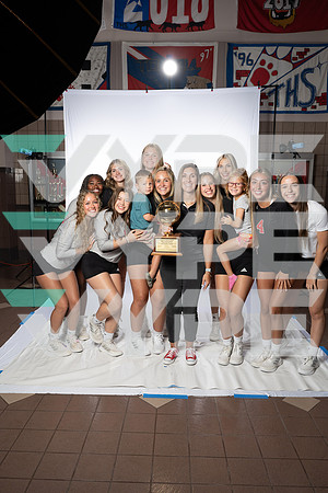 TOMBALL_VB_-(BCC)-48