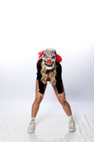TOMBALL_VB_-(BCC)-13