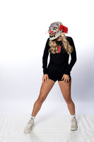 TOMBALL_VB_-(BCC)-12