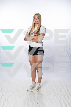 TOMBALL_VB_-(BCC)-38