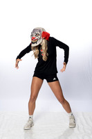 TOMBALL_VB_-(BCC)-11