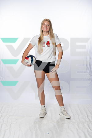 TOMBALL_VB_-(BCC)-39