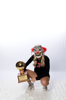 TOMBALL_VB_-(BCC)-15