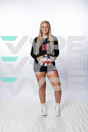 TOMBALL_VB_-(BCC)-29