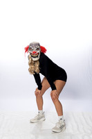 TOMBALL_VB_-(BCC)-14
