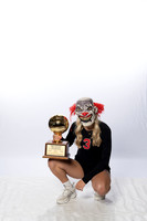 TOMBALL_VB_-(BCC)-16