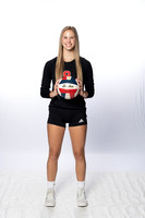 TOMBALL_VB_-(BCC)-17