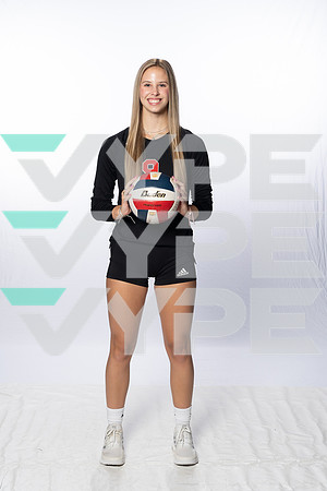 TOMBALL_VB_-(BCC)-17