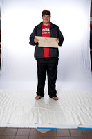 TOMBALL_WATER_POLO_-(BCC)-6