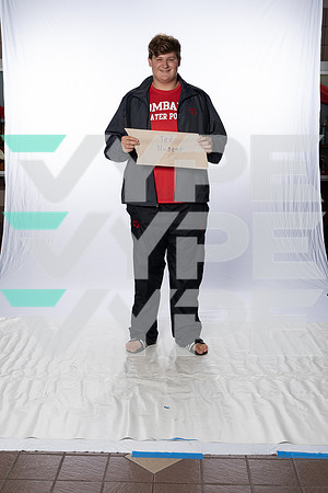 TOMBALL_WATER_POLO_-(BCC)-6