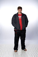 TOMBALL_WATER_POLO_-(BCC)-7