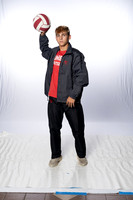 TOMBALL_WATER_POLO_-(BCC)-5