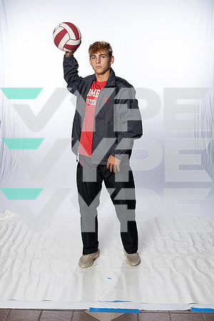 TOMBALL_WATER_POLO_-(BCC)-5