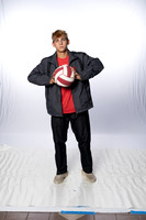 TOMBALL_WATER_POLO_-(BCC)-4