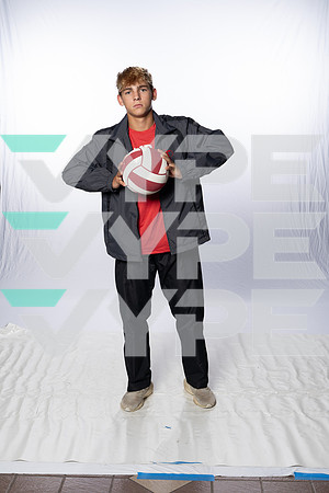 TOMBALL_WATER_POLO_-(BCC)-4