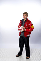 TOMBALL_WATER_POLO_-(BCC)-20