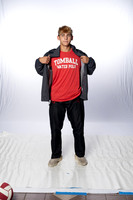 TOMBALL_WATER_POLO_-(BCC)-3
