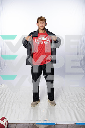 TOMBALL_WATER_POLO_-(BCC)-3