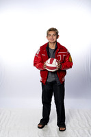 TOMBALL_WATER_POLO_-(BCC)-21