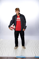 TOMBALL_WATER_POLO_-(BCC)-2