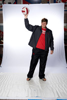 TOMBALL_WATER_POLO_-(BCC)-11