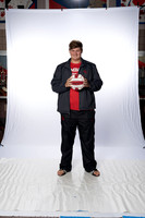 TOMBALL_WATER_POLO_-(BCC)-12