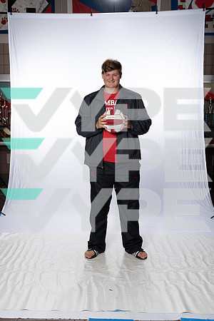 TOMBALL_WATER_POLO_-(BCC)-12