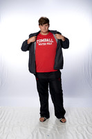 TOMBALL_WATER_POLO_-(BCC)-9
