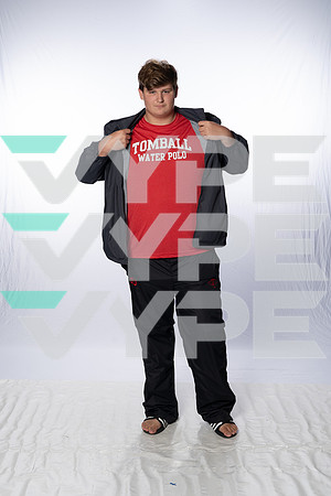 TOMBALL_WATER_POLO_-(BCC)-9