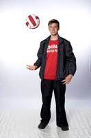 TOMBALL_WATER_POLO_-(BCC)-16