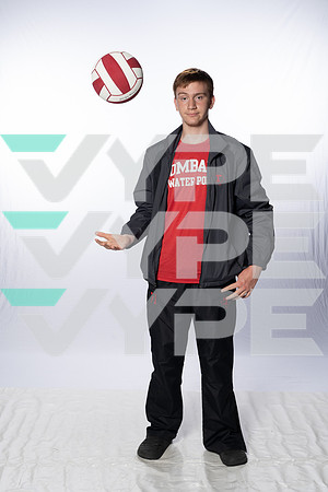 TOMBALL_WATER_POLO_-(BCC)-16