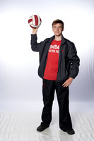 TOMBALL_WATER_POLO_-(BCC)-17