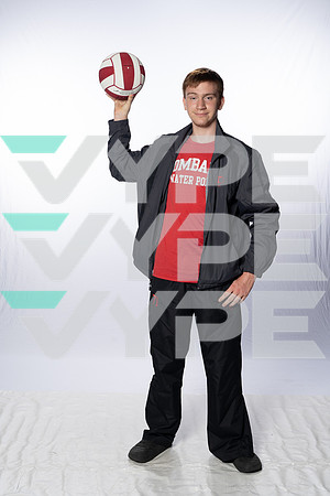TOMBALL_WATER_POLO_-(BCC)-17