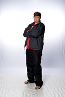 TOMBALL_WATER_POLO_-(BCC)-8