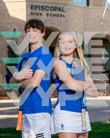EPISCOPAL_TENNIS-(COLLIER)-00126