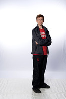 TOMBALL_WATER_POLO_-(BCC)-15