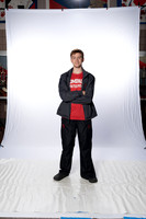 TOMBALL_WATER_POLO_-(BCC)-14