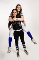 RIDGEPOINT_SFBL_Abi Parker, Kate Pierson-(COLLIER)-00369